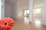 Etagenwohnung Hohenstein-Ernstthal Ernstthal - 3 Zimmer, 56 m&sup2;, 345&euro; | Angebot:26367404