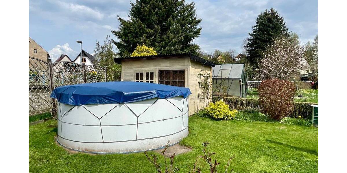 Mehrfamilienhaus, Wohnhaus Oederan Breitenau - 8 Zimmer, 220 m&sup2;, 375.000&euro; | Angebot:25732527