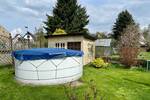 Mehrfamilienhaus, Wohnhaus Oederan Breitenau - 8 Zimmer, 220 m&sup2;, 375.000&euro; | Angebot:25732527