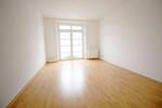 Etagenwohnung Chemnitz Kaßberg - 2 Zimmer, 75 m&sup2;, 386&euro; | Angebot:26840629