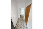Etagenwohnung Limbach-Oberfrohna Oberfrohna - 3 Zimmer, 53 m&sup2;, 34.463&euro; | Angebot:25740194