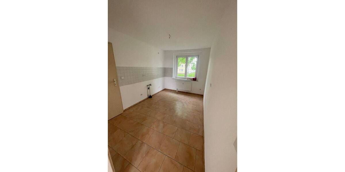 Etagenwohnung Chemnitz Gablenz - 2 Zimmer, 51 m&sup2;, 333&euro; | Angebot:26453664