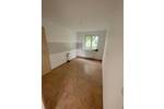 Etagenwohnung Chemnitz Gablenz - 2 Zimmer, 51 m&sup2;, 333&euro; | Angebot:26453664