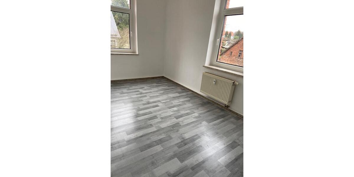 Mehrfamilienhaus, Wohnhaus Reinsdorf - 21 Zimmer, 501 m&sup2;, 365.000&euro; | Angebot:11540420