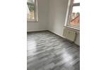 Mehrfamilienhaus, Wohnhaus Reinsdorf - 21 Zimmer, 501 m&sup2;, 365.000&euro; | Angebot:11540420