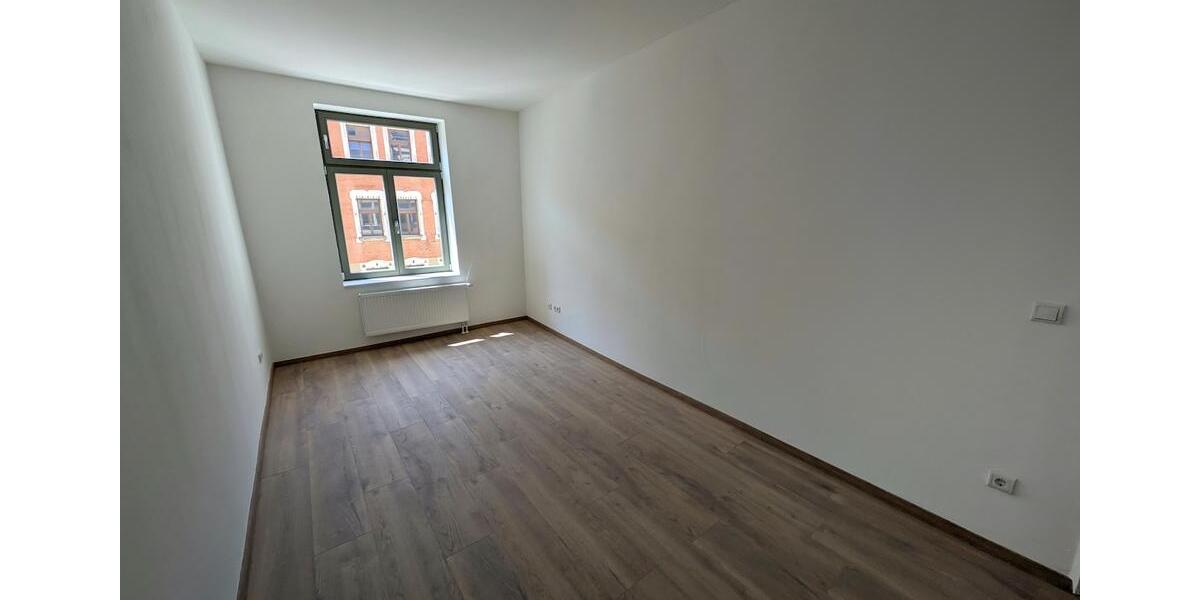 Etagenwohnung Chemnitz Hilbersdorf - 3 Zimmer, 77 m&sup2;, 503&euro; | Angebot:26321873