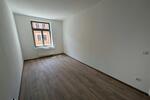 Etagenwohnung Chemnitz Hilbersdorf - 3 Zimmer, 77 m&sup2;, 503&euro; | Angebot:26321873