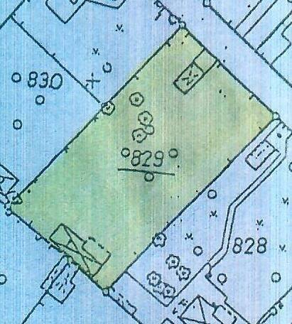 Grundstück Chemnitz Furth - 149.000&euro; | Angebot:25660741