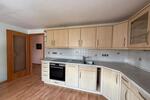 Einfamilienhaus Grünhainichen - 150.000&euro; | Angebot:26962796