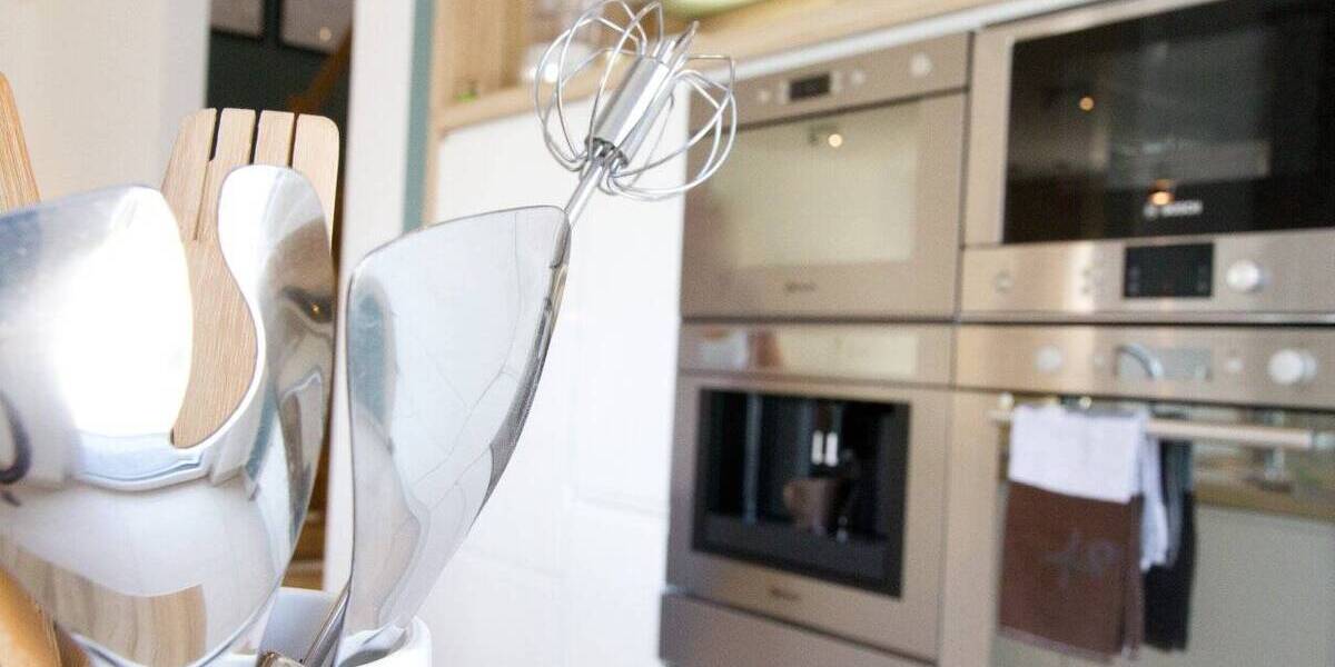 Bungalow Mittweida - 3 Zimmer, 88 m&sup2;, 225.629&euro; | Angebot:26291147