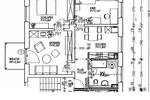 Etagenwohnung Chemnitz Sonnenberg - 3 Zimmer, 64 m&sup2;, 450&euro; | Angebot:26487720