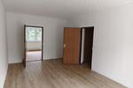 Etagenwohnung Zschopau - 2 Zimmer, 46 m&sup2;, 30.000&euro; | Angebot:27098950