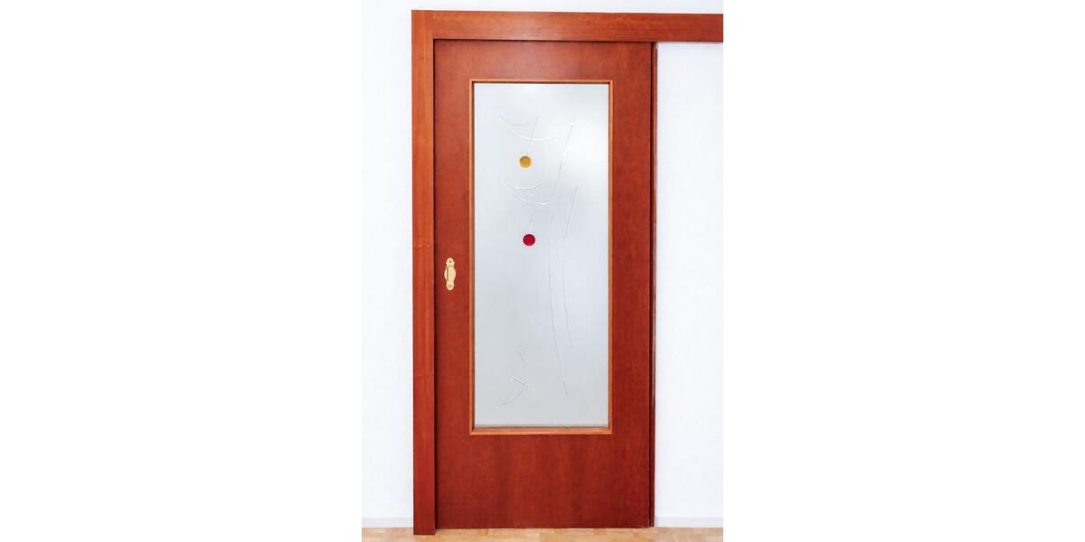 Etagenwohnung Oelsnitz (Erzgebirge) - 2 Zimmer, 55 m&sup2;, 70.000&euro; | Angebot:26254224