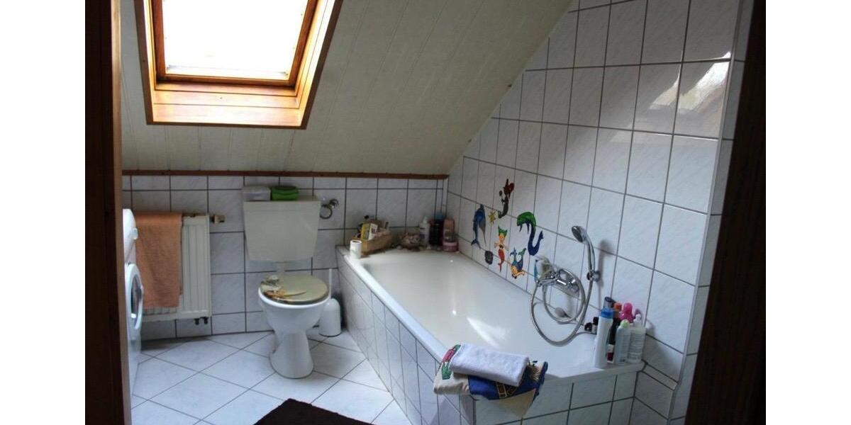 Mehrfamilienhaus, Wohnhaus Augustusburg - 11 Zimmer, 250 m&sup2;, 130.000&euro; | Angebot:26962797
