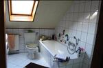 Mehrfamilienhaus, Wohnhaus Augustusburg - 11 Zimmer, 250 m&sup2;, 130.000&euro; | Angebot:26962797