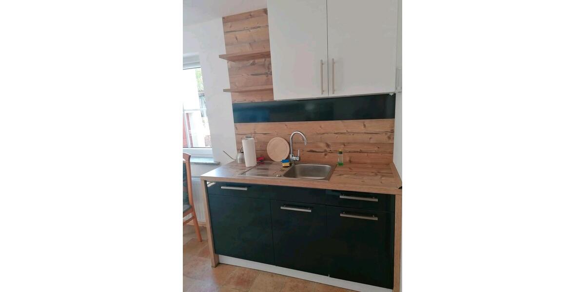 Einfamilienhaus Hainichen - 4 Zimmer, 90 m&sup2;, 189.950&euro; | Angebot:26820134