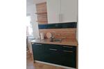 Einfamilienhaus Hainichen - 4 Zimmer, 90 m&sup2;, 189.950&euro; | Angebot:26820134