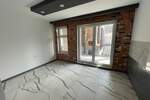 Etagenwohnung Chemnitz Zentrum - 5 Zimmer, 131 m&sup2;, 1.184&euro; | Angebot:26596264