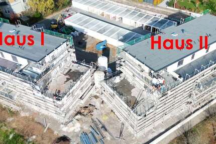 Wohnung zum Mieten in Glauchau 1.261,36 € 107.35 m² 3 zimmer