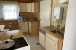 Seltenheit - Ferienhaus in traumhafter Lage – Erholung nur wenige Meter von der Talsperre - Ferienhaus Mittweida | Angebot:27261120