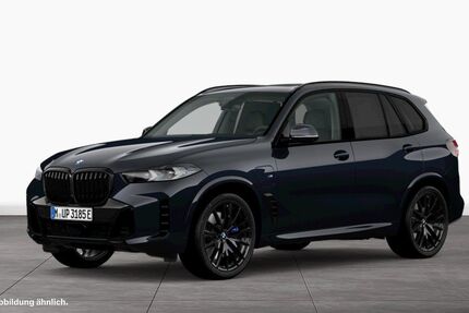 BMW X5 15.165 km 98.909 &euro; Chemnitz/Röhrsdorf 09247