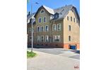 Dachgeschoßwohnung Stollberg (Erzgebirge) - 3 Zimmer, 83 m&sup2;, 500&euro; | Angebot:26635766