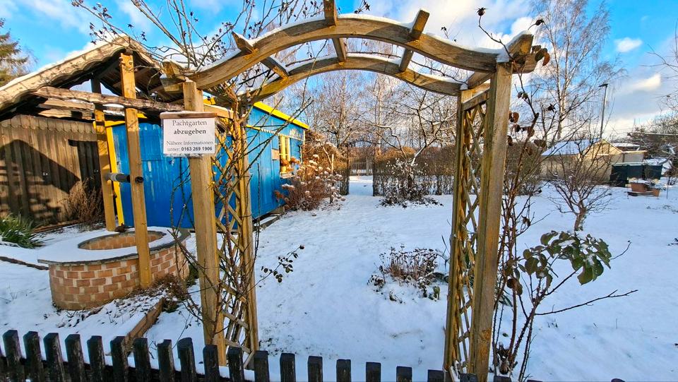 Grundstück Chemnitz Rabenstein - 800&euro; | Angebot:24367154