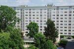 Etagenwohnung Chemnitz Bernsdorf - 2 Zimmer, 45 m&sup2;, 290&euro; | Angebot:26826518