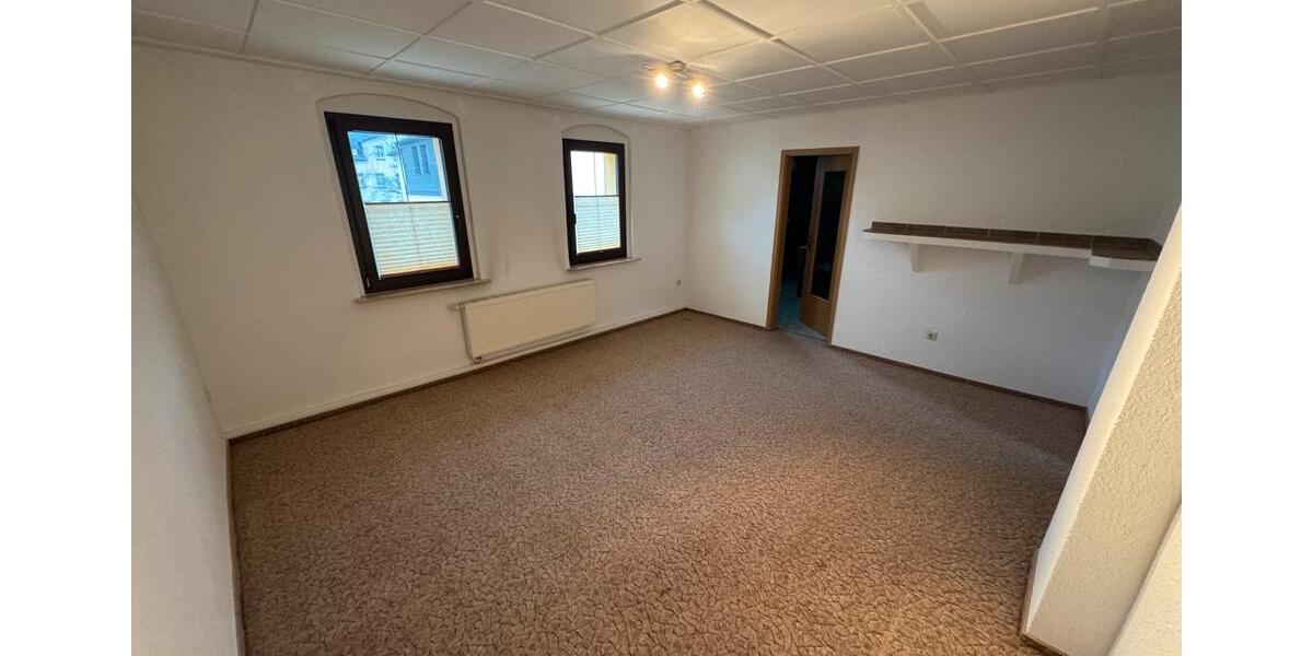 Mehrfamilienhaus, Wohnhaus Thalheim/Erzgebirge Erzgebirge - 185.000&euro; | Angebot:26354161