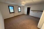 Mehrfamilienhaus, Wohnhaus Thalheim/Erzgebirge Erzgebirge - 185.000&euro; | Angebot:26354161