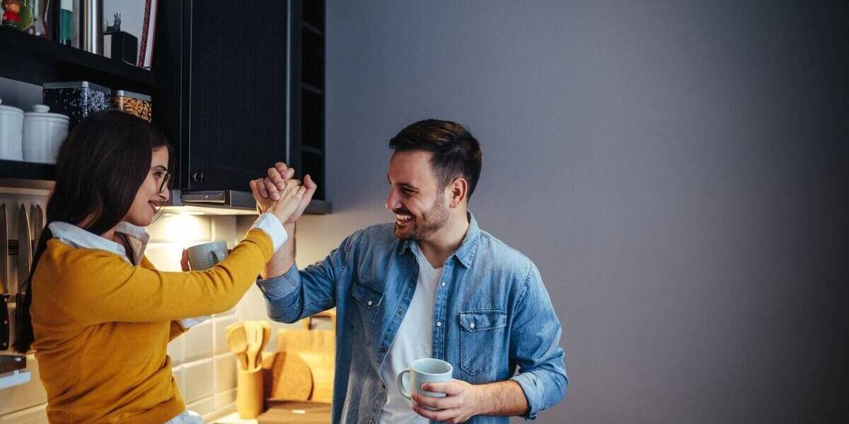 Einfamilienhaus Penig - 1 Zimmer, 91 m&sup2;, 178.999&euro; | Angebot:26244653