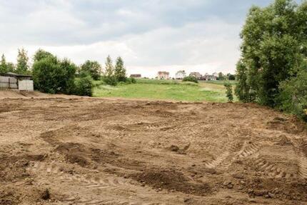Grundstück Chemnitz Hilbersdorf - 2.200&euro; | Angebot:26640166