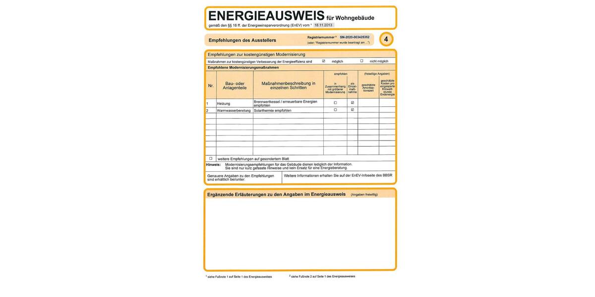 Dachgeschoßwohnung Chemnitz Altendorf - 2 Zimmer, 55 m&sup2;, 330&euro; | Angebot:26263479