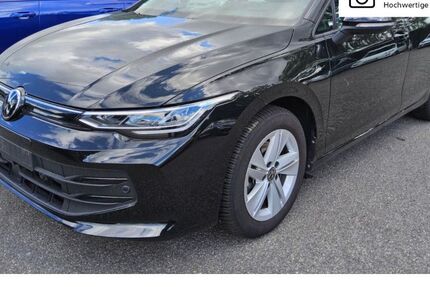 VW Golf 16.163 km 25.250 &euro; Chemnitz 09113