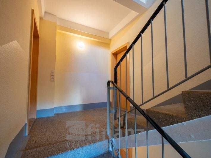 Etagenwohnung Chemnitz Kappel - 3 Zimmer, 69 m&sup2;, 51.250&euro; | Angebot:25705565