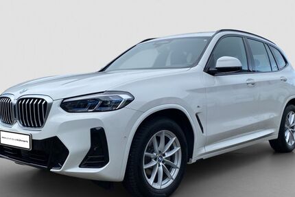 BMW X3 14.600 km 52.785 &euro; Hilmersdorf 09429