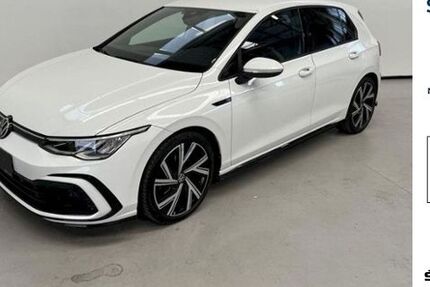 VW Golf 47.729 km 23.449 € Frankenberg,Sachs 09669