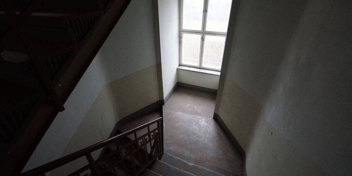 Mehrfamilienhaus, Wohnhaus Chemnitz Sonnenberg - 495.000&euro; | Angebot:26435465
