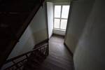 Mehrfamilienhaus, Wohnhaus Chemnitz Sonnenberg - 495.000&euro; | Angebot:26435465