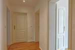 Etagenwohnung Chemnitz Reichenhain - 2 Zimmer, 54 m&sup2;, 360&euro; | Angebot:25776449