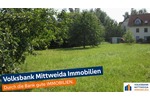 Grundstück mit traumhaft ruhiger Lage für Ihr Traumhaus – bauträgerfrei ! - Grundstück Erlau Beerwalde | Angebot:23439159