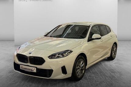 BMW 120 4.106 km 29.994 &euro; Chemnitz/Röhrsdorf 09247