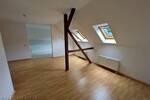 Etagenwohnung Chemnitz Gablenz - 2 Zimmer, 59 m&sup2;, 375&euro; | Angebot:26826458