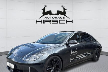 Hyundai IONIQ 6 24.850 km 39.990 &euro; Chemnitz 09120