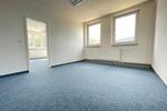 Gewerbeobjekt Niederwiesa - 161&euro; | Angebot:23192586