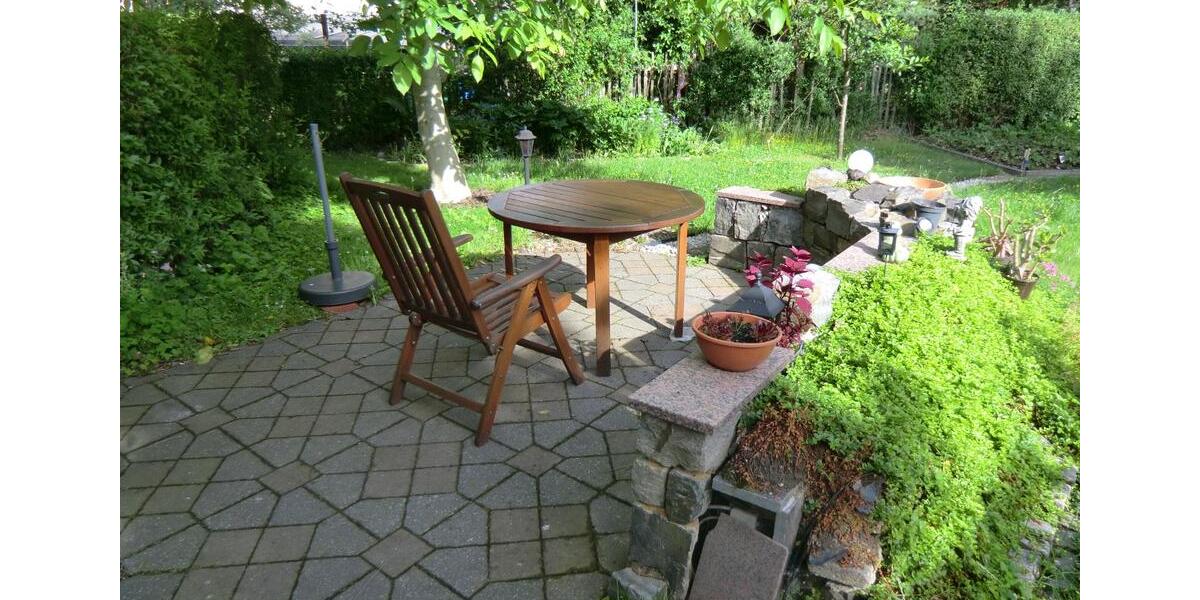 Einfamilienhaus Limbach-Oberfrohna Oberfrohna - 5 Zimmer, 136 m&sup2;, 295.000&euro; | Angebot:25178803