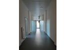 Gewerbeobjekt Stollberg (Erzgebirge) - 1.015&euro; | Angebot:16935644