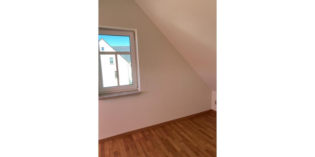 Maisonettenwohnung Chemnitz Ebersdorf - 4 Zimmer, 95 m&sup2;, 645&euro; | Angebot:26384032