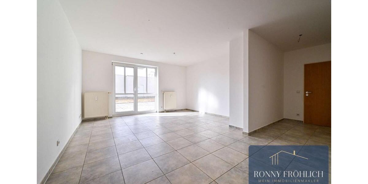 Etagenwohnung Chemnitz Altendorf - 5 Zimmer, 120 m&sup2;, 729&euro; | Angebot:26646300