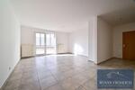 Etagenwohnung Chemnitz Altendorf - 5 Zimmer, 120 m&sup2;, 729&euro; | Angebot:26646300